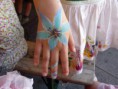 /album/book-maquillages/ste-marie-2011-117-jpg/